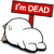 iamdead