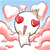 love2