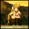 Summer_rain